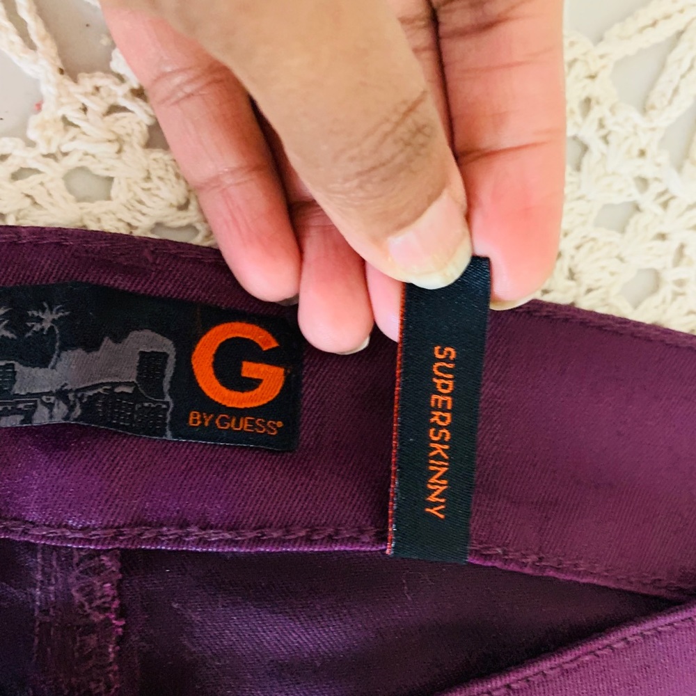Guess by G - Picture 2 of 7